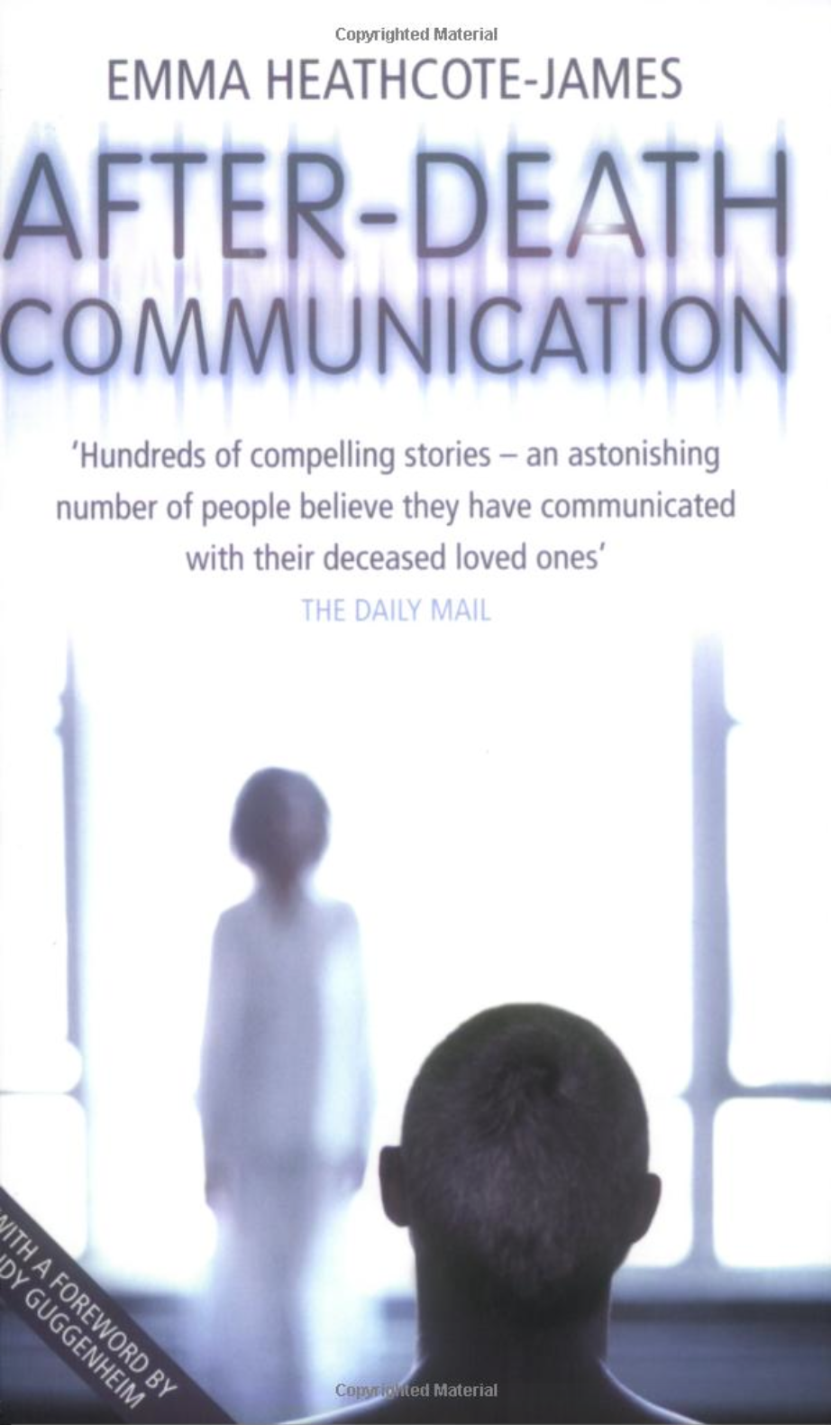 After Death Communication